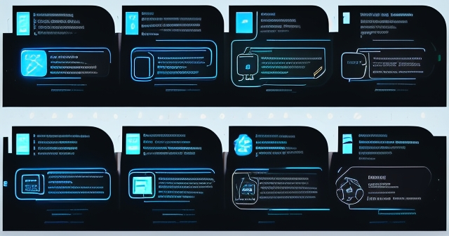 一場人工智慧創新會議
