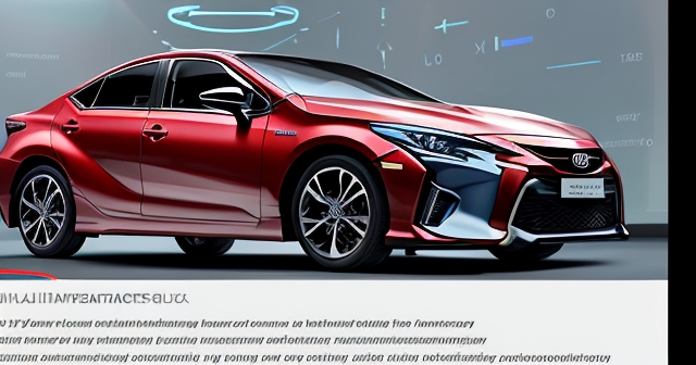 一個會議中人們在分享AI技術的應用案例