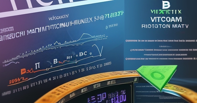 需求衝擊的示意圖