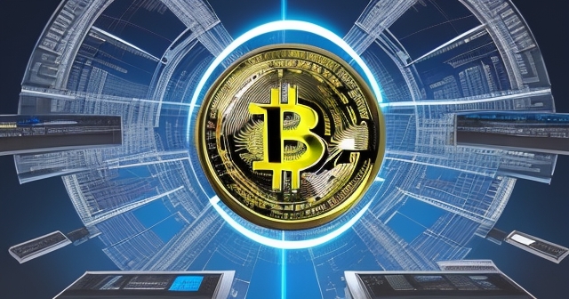 監管環境影響 Stablecoin 的圖示