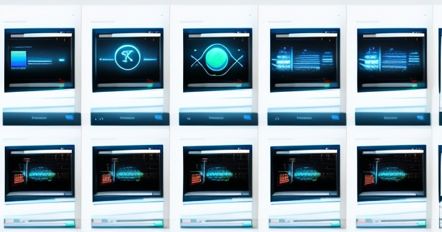 創新的應用程式重新設計示例