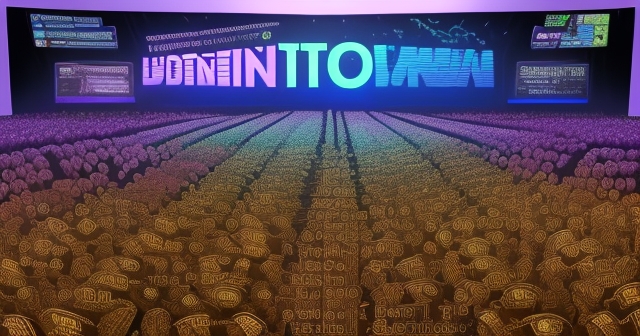 人們對消息反應驚訝