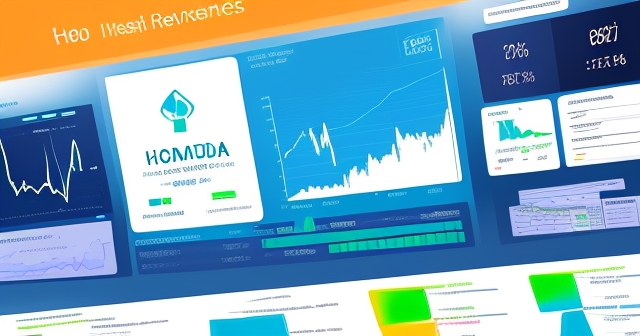 投資人慶祝成功的首次公開募股