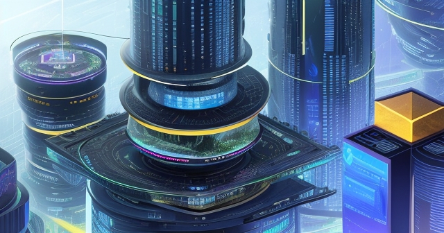 不同人群在數位設備上使用 DeFi 平台