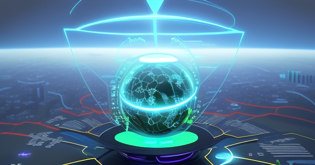 面臨挑戰的AI新創公司