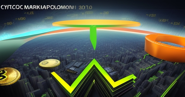 地緣政治與經濟影響概述