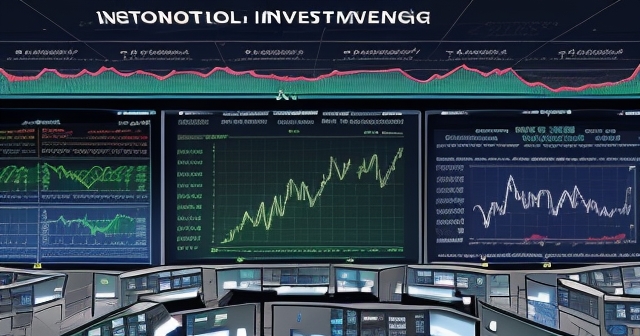 台灣半導體產業亮點