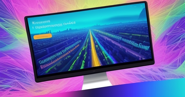 技術社群中的合作