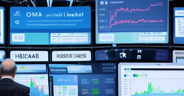 數位醫療服務互動