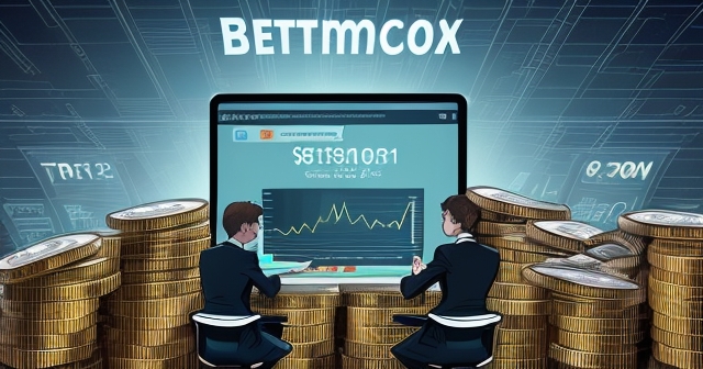 巴西最近的比特幣獲利稅法公告