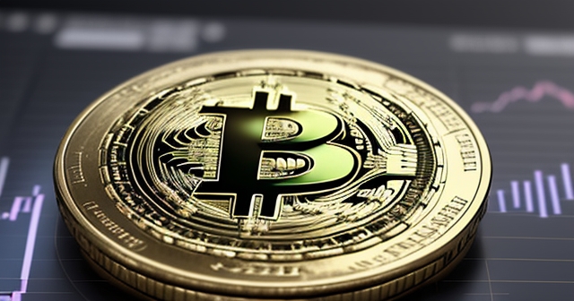 Circle IPO 成功的圖示