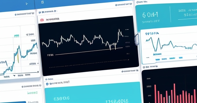 歐碼達健康的標誌插圖