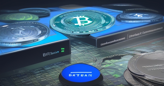 DeFi 生態系統與 WBTC 的視覺化