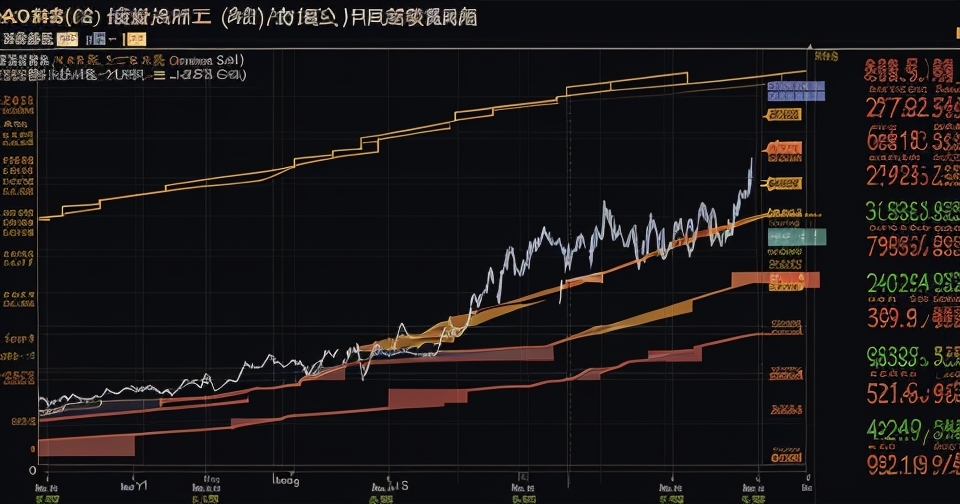 借券賣出示意圖