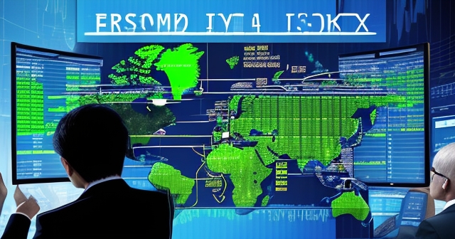 AI產業的潛在發展機會