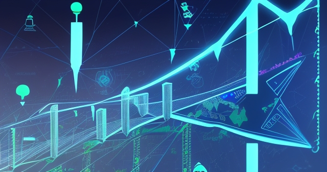 幾家正在成長的AI新創公司