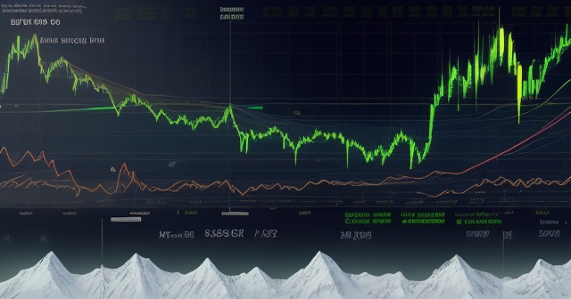 投資者討論策略