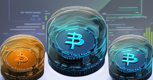 WBTC 的標誌及符號