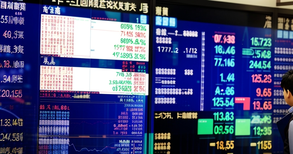 台灣股市分析圖3