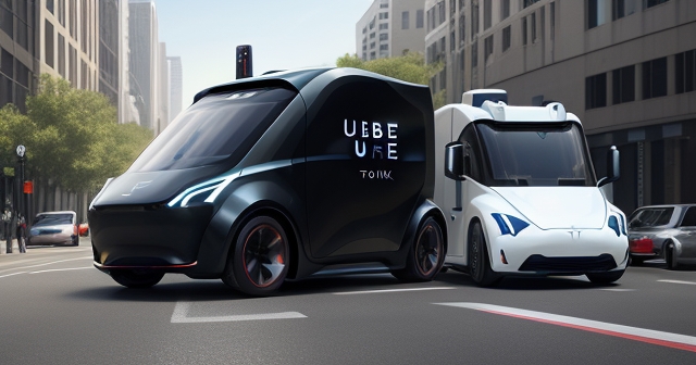 電動車面臨的挑戰
