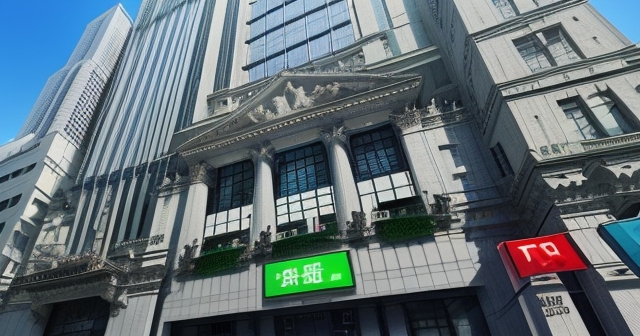 現金股利的插圖