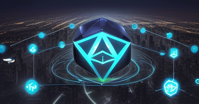 XRP Ledger的EVM側鏈標誌