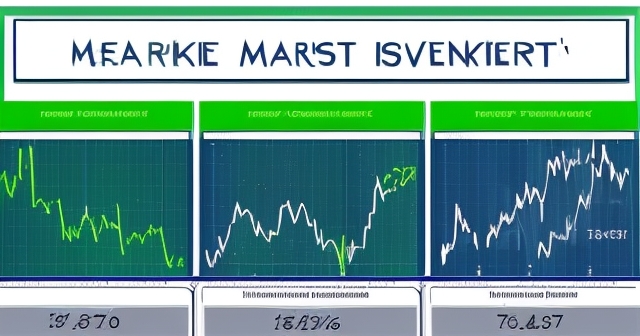 特定個股分析圖