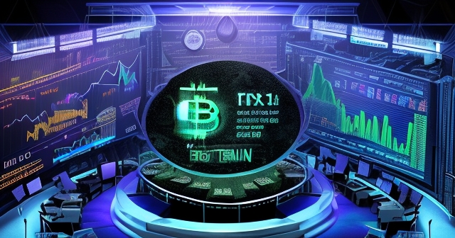 華爾街專家討論策略