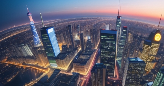 合作創新在新創中的應用