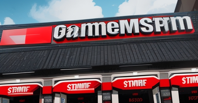 投資人正在討論比特幣資產的會議場景