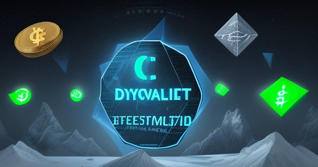 投資者因地緣政治緊張而感到擔憂