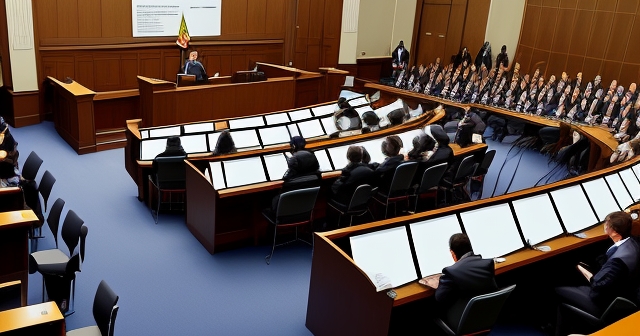 飛馬間諜軟體的高昂價格