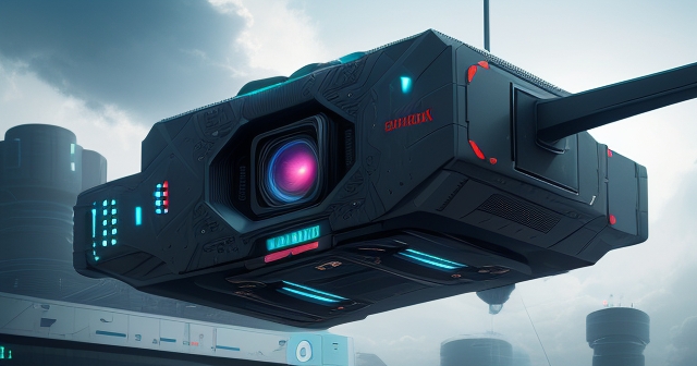 教育智慧裝置相關示意圖