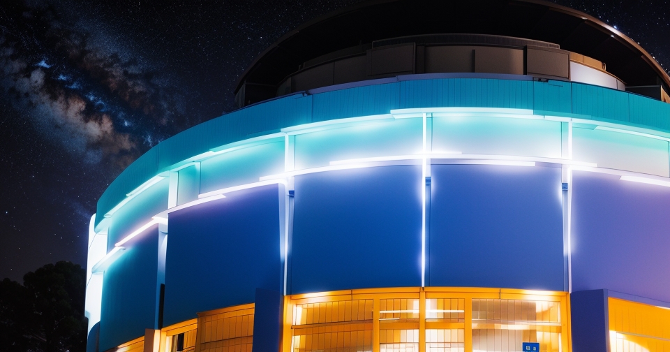 AI中心的能源消耗情況