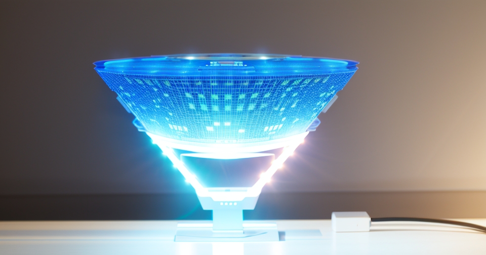 污染導致的空氣品質下降