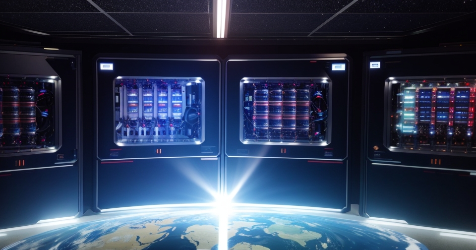 xAI的經濟活動與影響