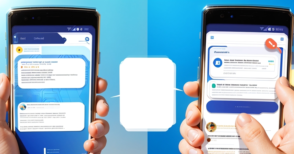 人工智慧聊天機器人造成情感依賴