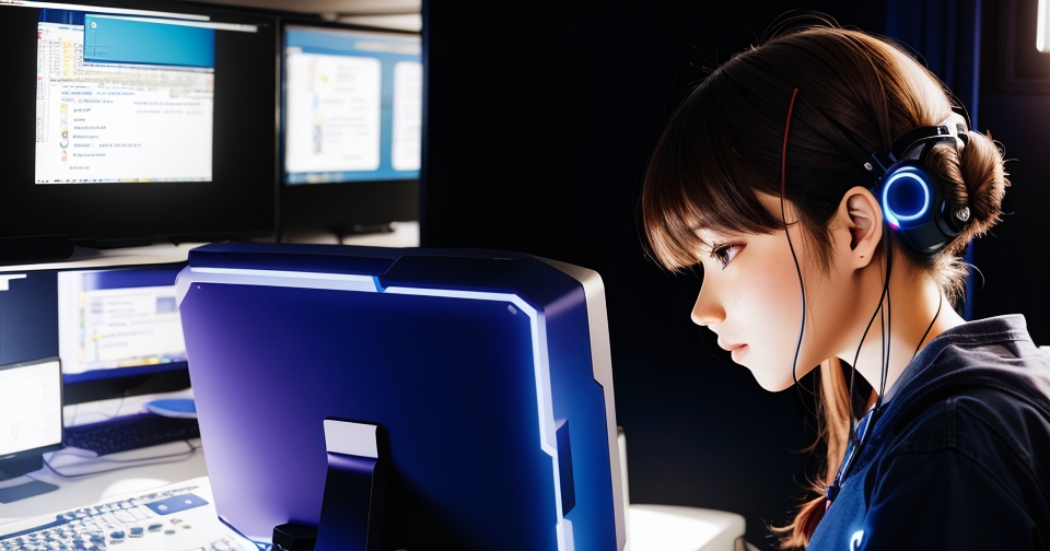 AI協助遠端程式碼編輯