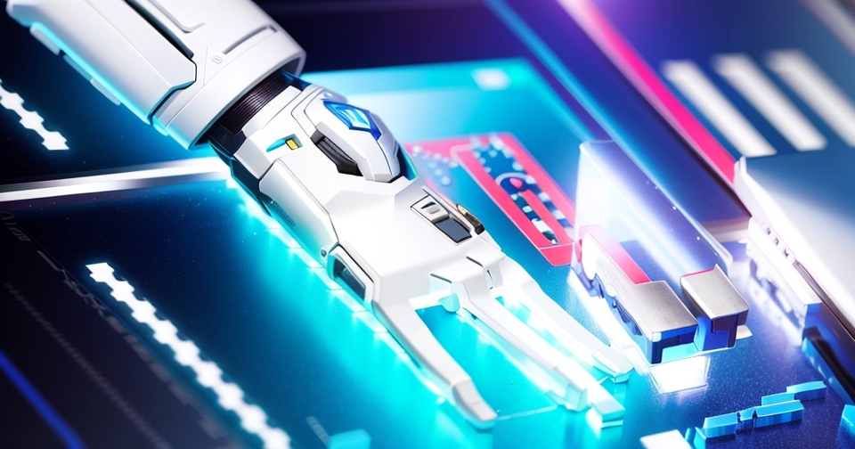 Cluely 創辦人對未來AI的哲學觀點