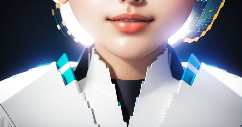 人工智慧影響職場倫理的第三張圖像