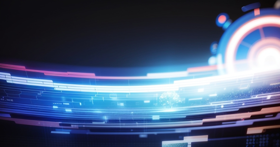 全球AI產業競爭