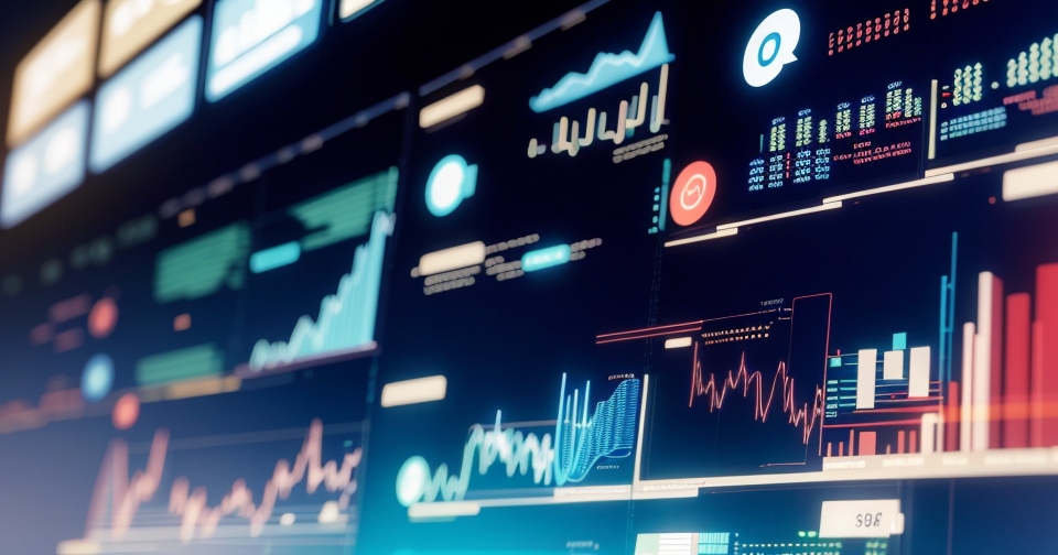 人工智慧技術應用於先進伺服器