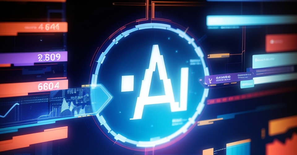 地緣政治影響全球貿易