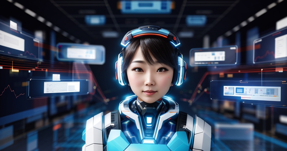 地緣政治對半導體市場的影響