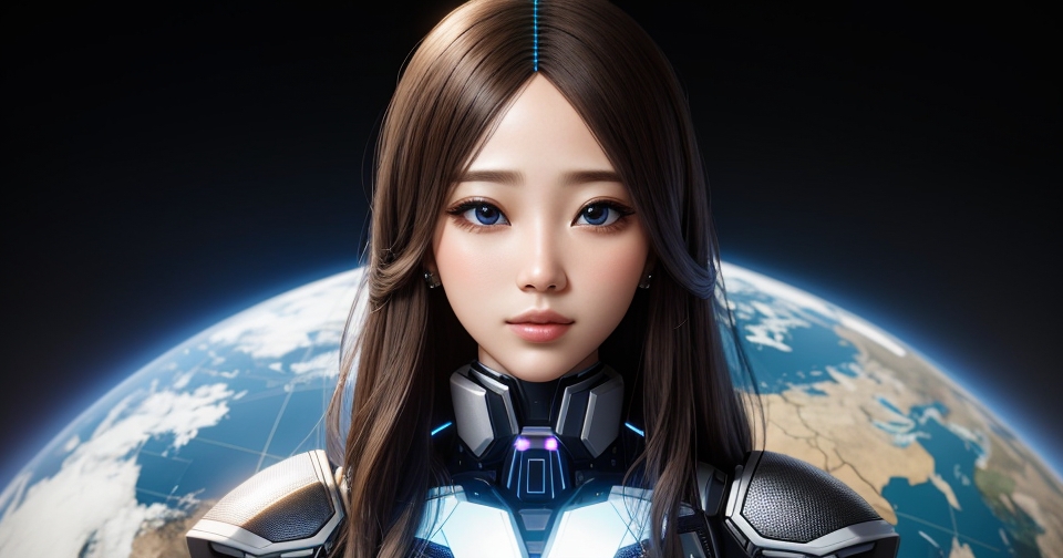 智慧金融顧問與用戶互動