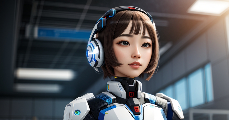 金融機構與AI合作