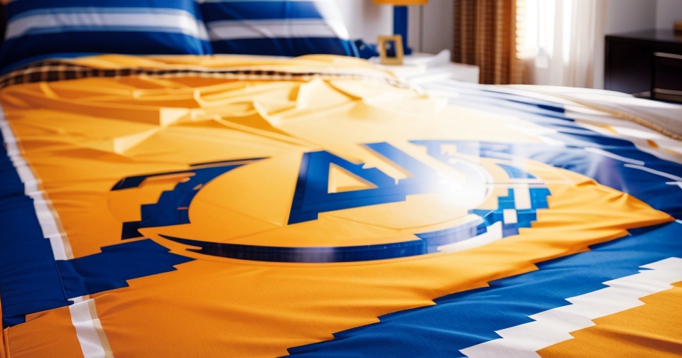 亞馬遜AI戰略的實施場景