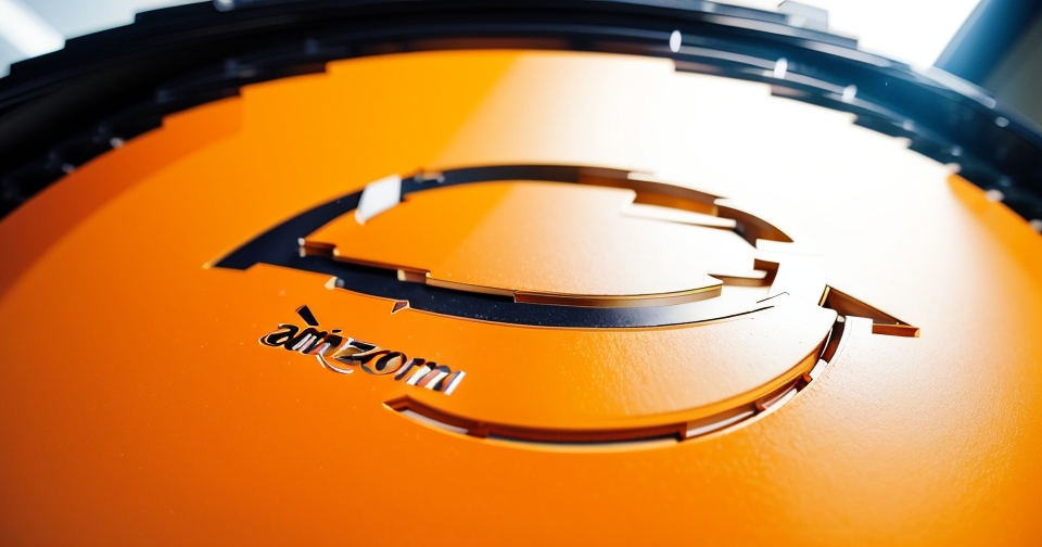 AI工具在軟體工程中的應用