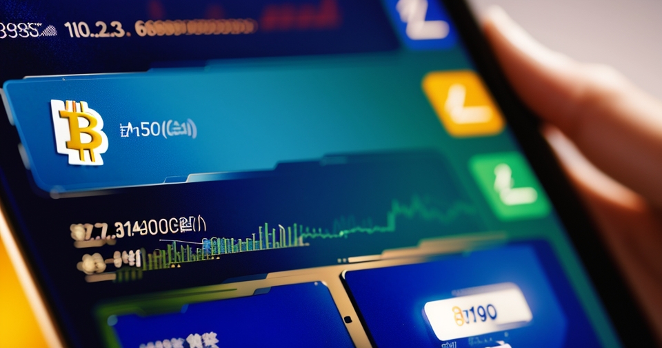 宏觀經濟與地緣政治影響圖