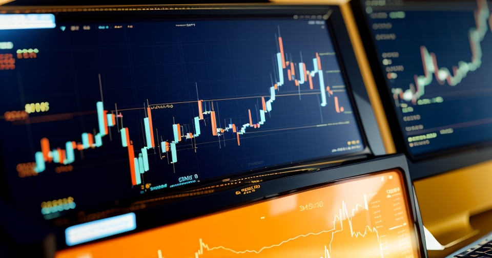 穩定幣監管圖示